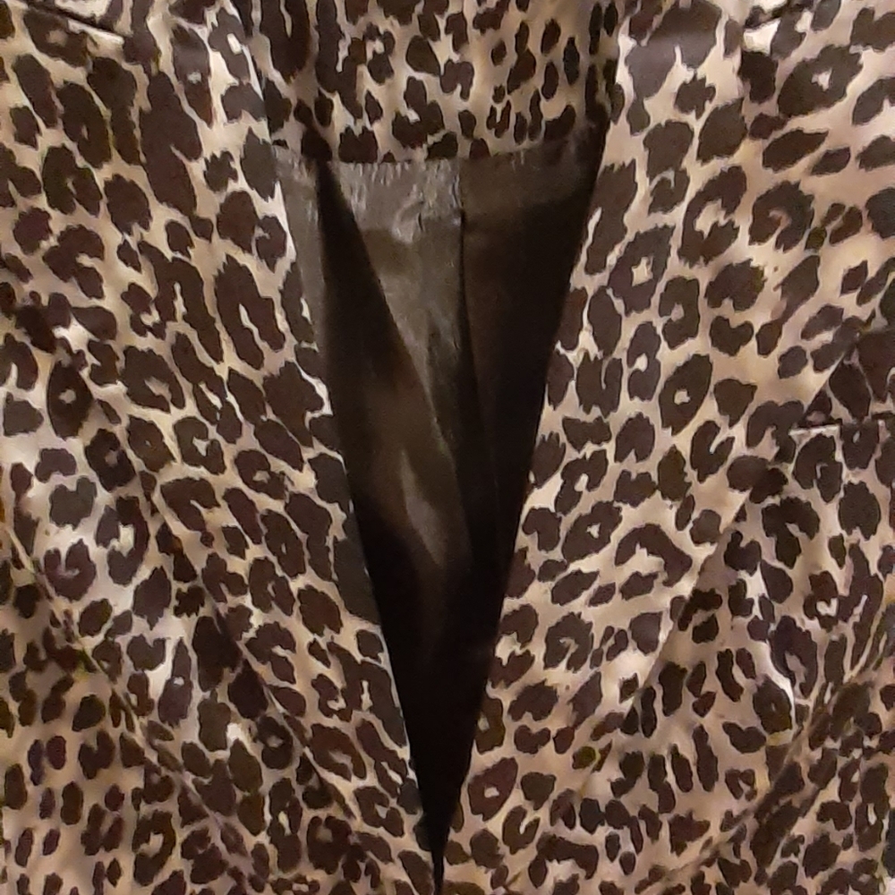 Women Blazer